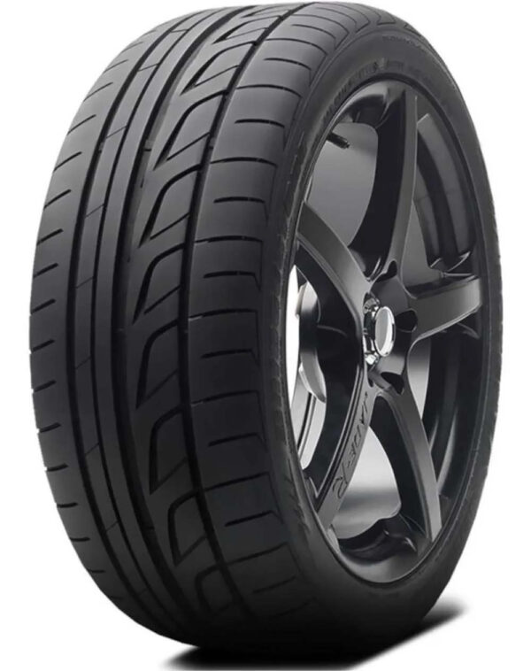 205/55R16 91W POTENZA RE760 SPORT